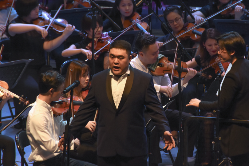 bevictor伟德官网