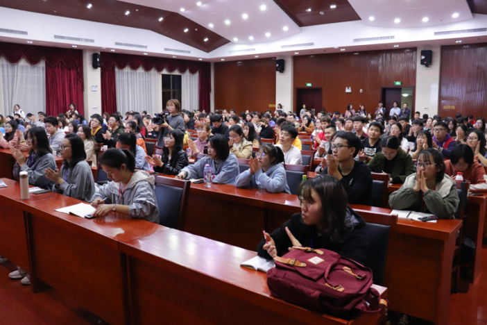 bevictor伟德官网