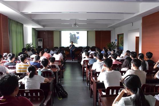 bevictor伟德官网