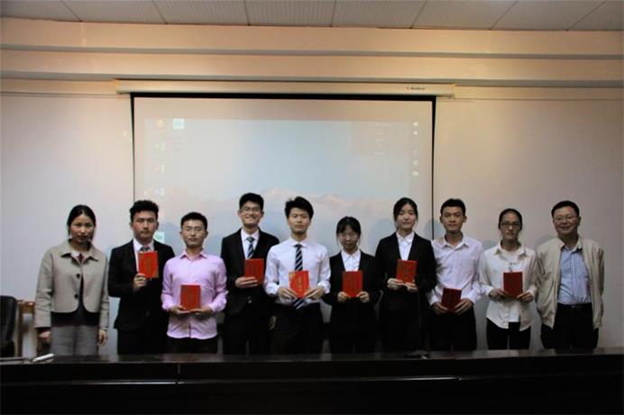 bevictor伟德官网