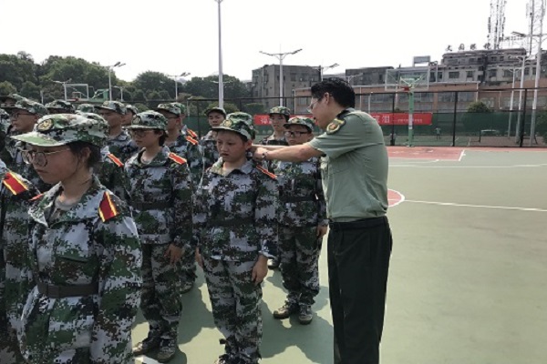 bevictor伟德官网