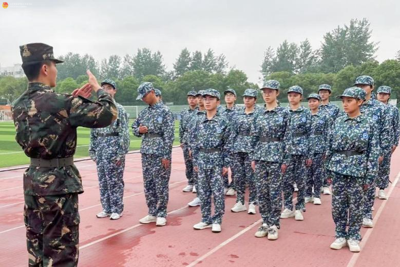 bevictor伟德官网