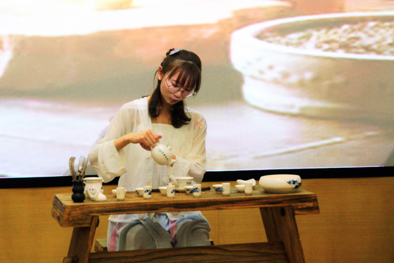 bevictor伟德官网