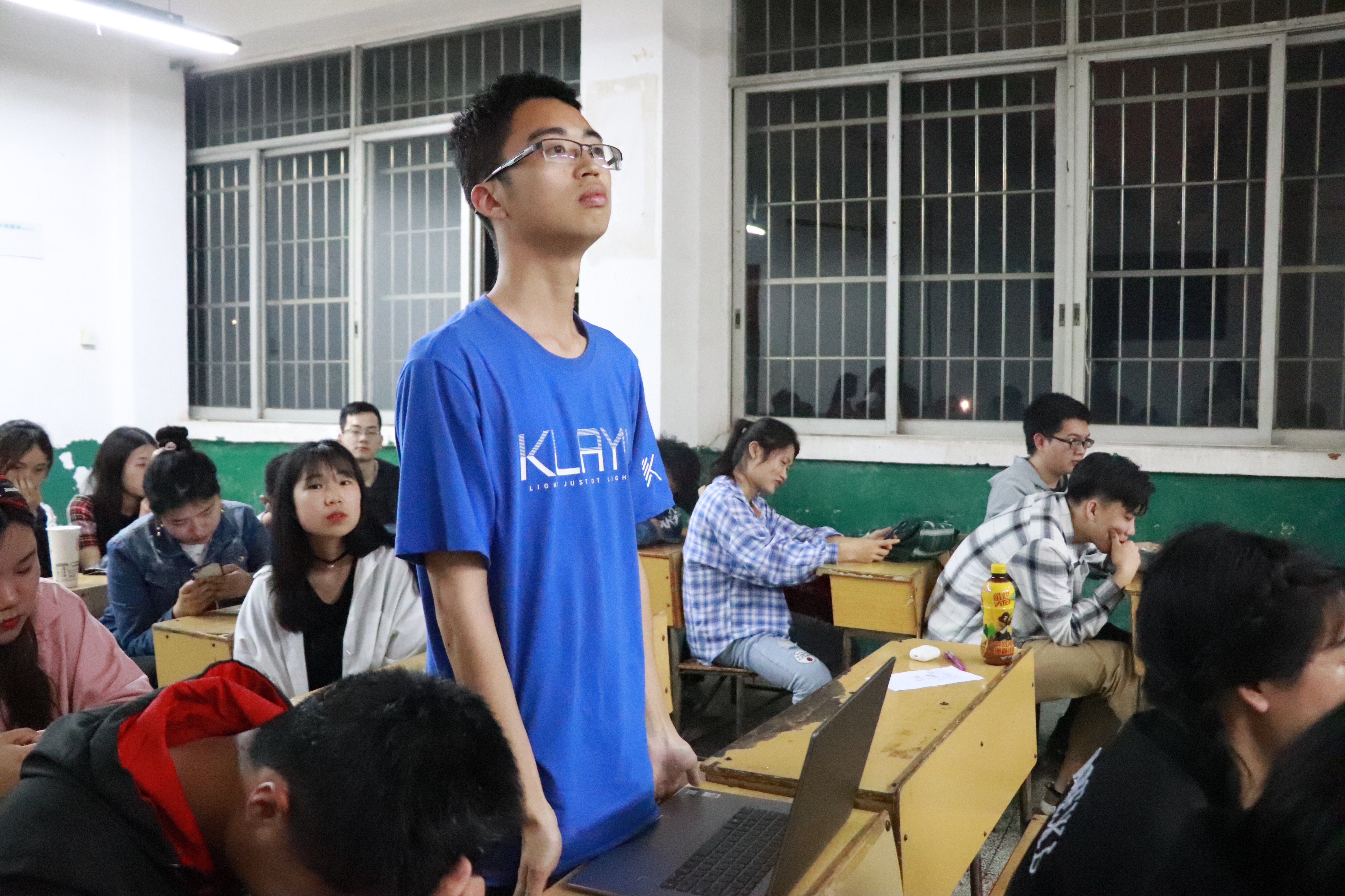 bevictor伟德官网