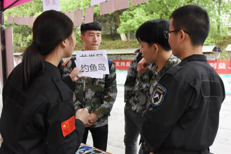 bevictor伟德官网