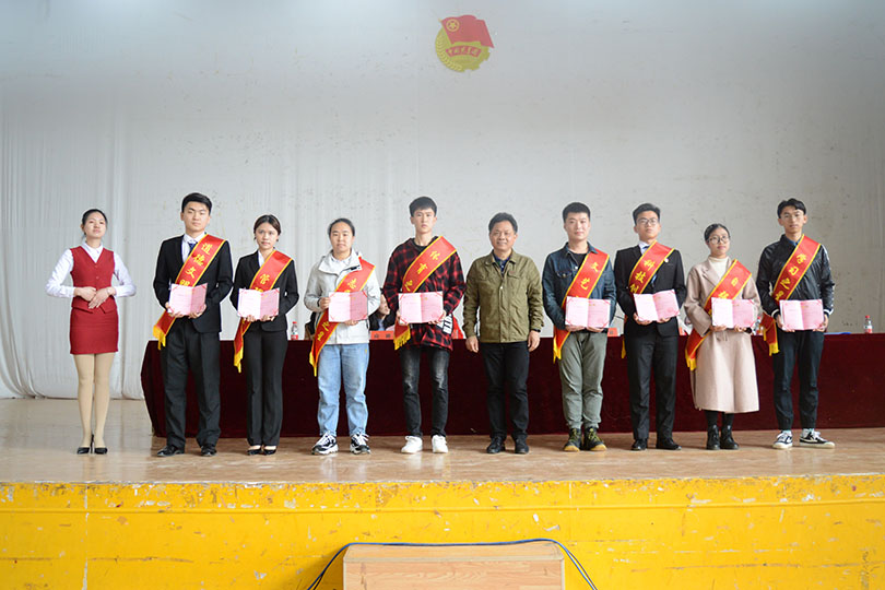 bevictor伟德官网