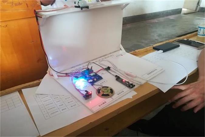 bevictor伟德官网