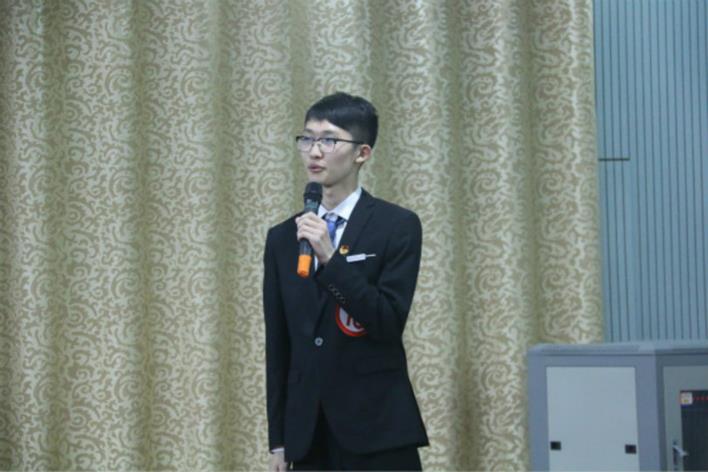 bevictor伟德官网