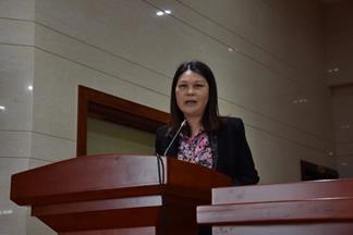 bevictor伟德官网