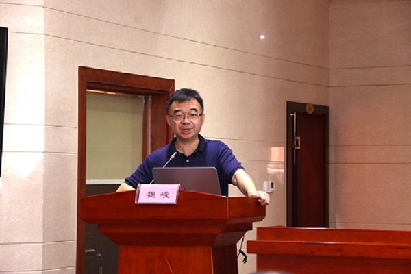 bevictor伟德官网