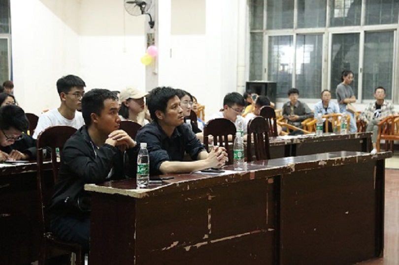 bevictor伟德官网