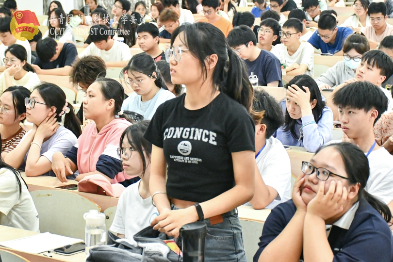 bevictor伟德官网