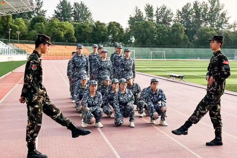 bevictor伟德官网