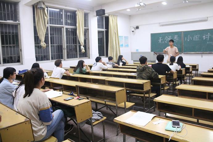 bevictor伟德官网