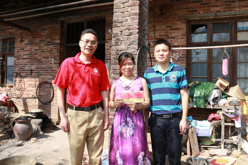 bevictor伟德官网