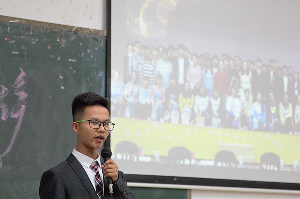 bevictor伟德官网