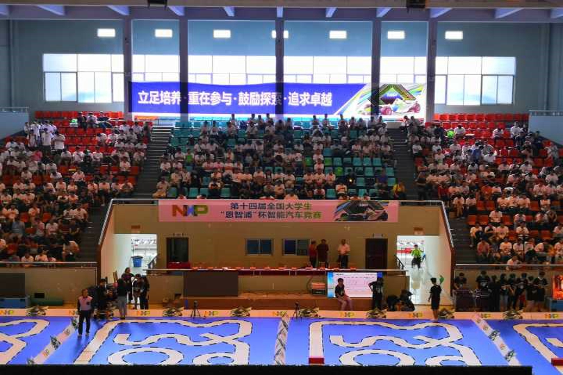 bevictor伟德官网