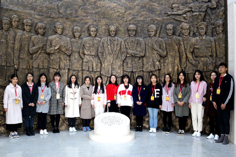 bevictor伟德官网