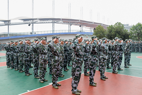 bevictor伟德官网