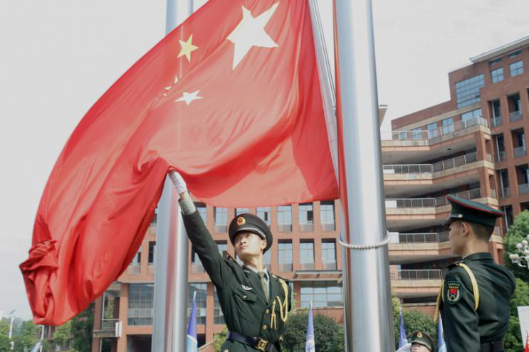 bevictor伟德官网