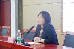 bevictor伟德官网