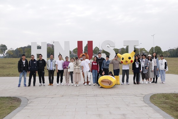 bevictor伟德官网