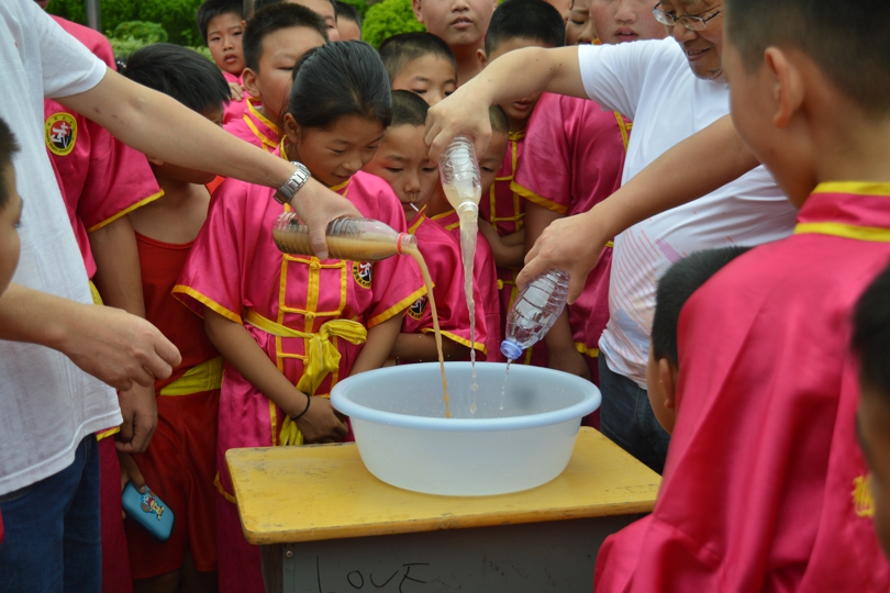 bevictor伟德官网