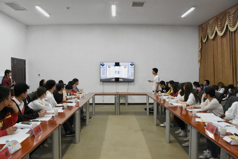 bevictor伟德官网