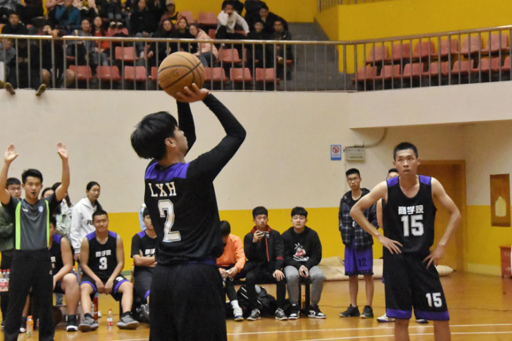 bevictor伟德官网