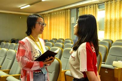 bevictor伟德官网