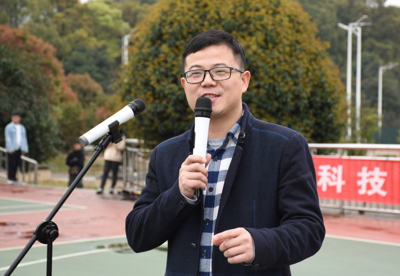 bevictor伟德官网