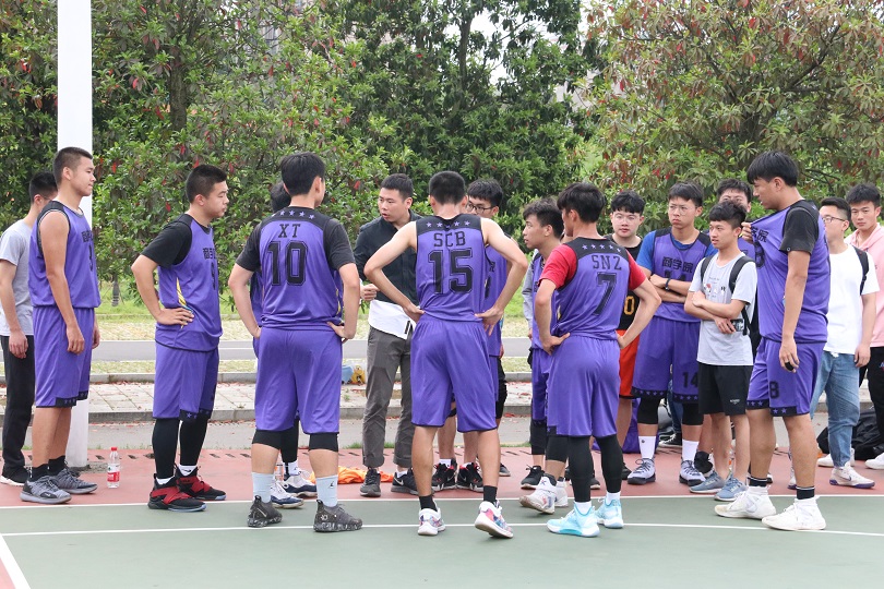 bevictor伟德官网