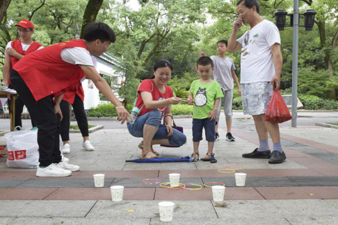 bevictor伟德官网