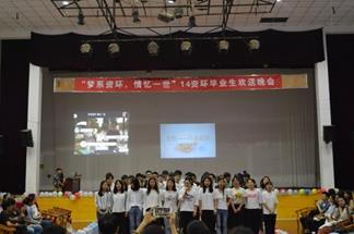 bevictor伟德官网