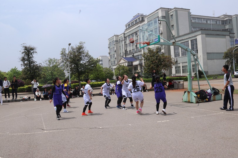 bevictor伟德官网