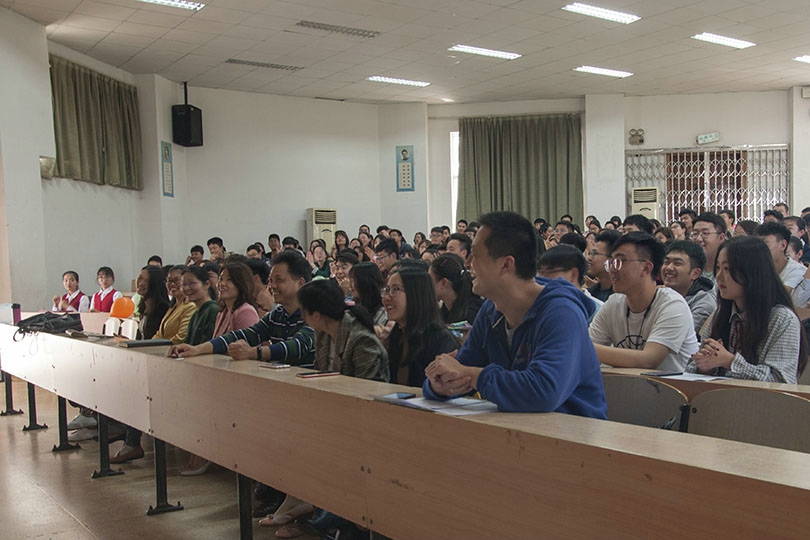 bevictor伟德官网