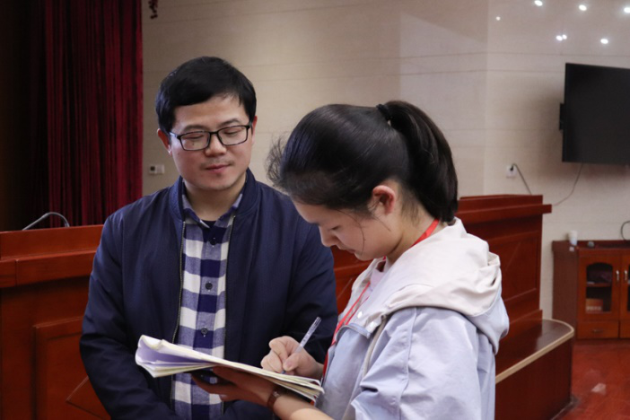 bevictor伟德官网