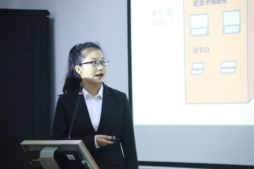 bevictor伟德官网