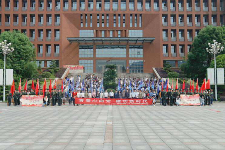 bevictor伟德官网