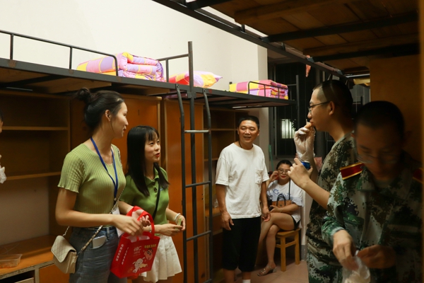 bevictor伟德官网