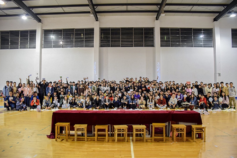 bevictor伟德官网