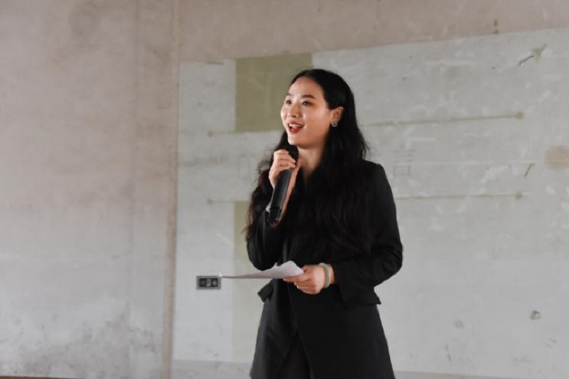 bevictor伟德官网