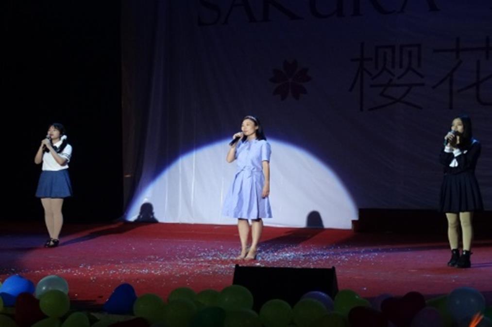 bevictor伟德官网