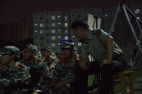 bevictor伟德官网