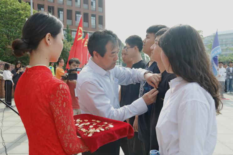 bevictor伟德官网