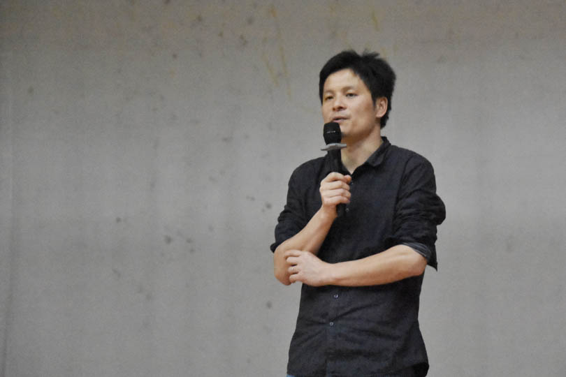 bevictor伟德官网