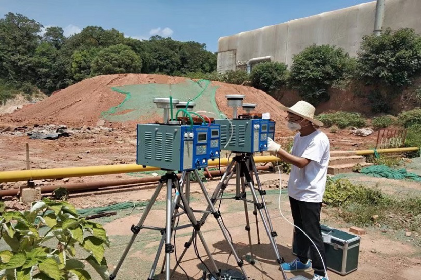 bevictor伟德官网