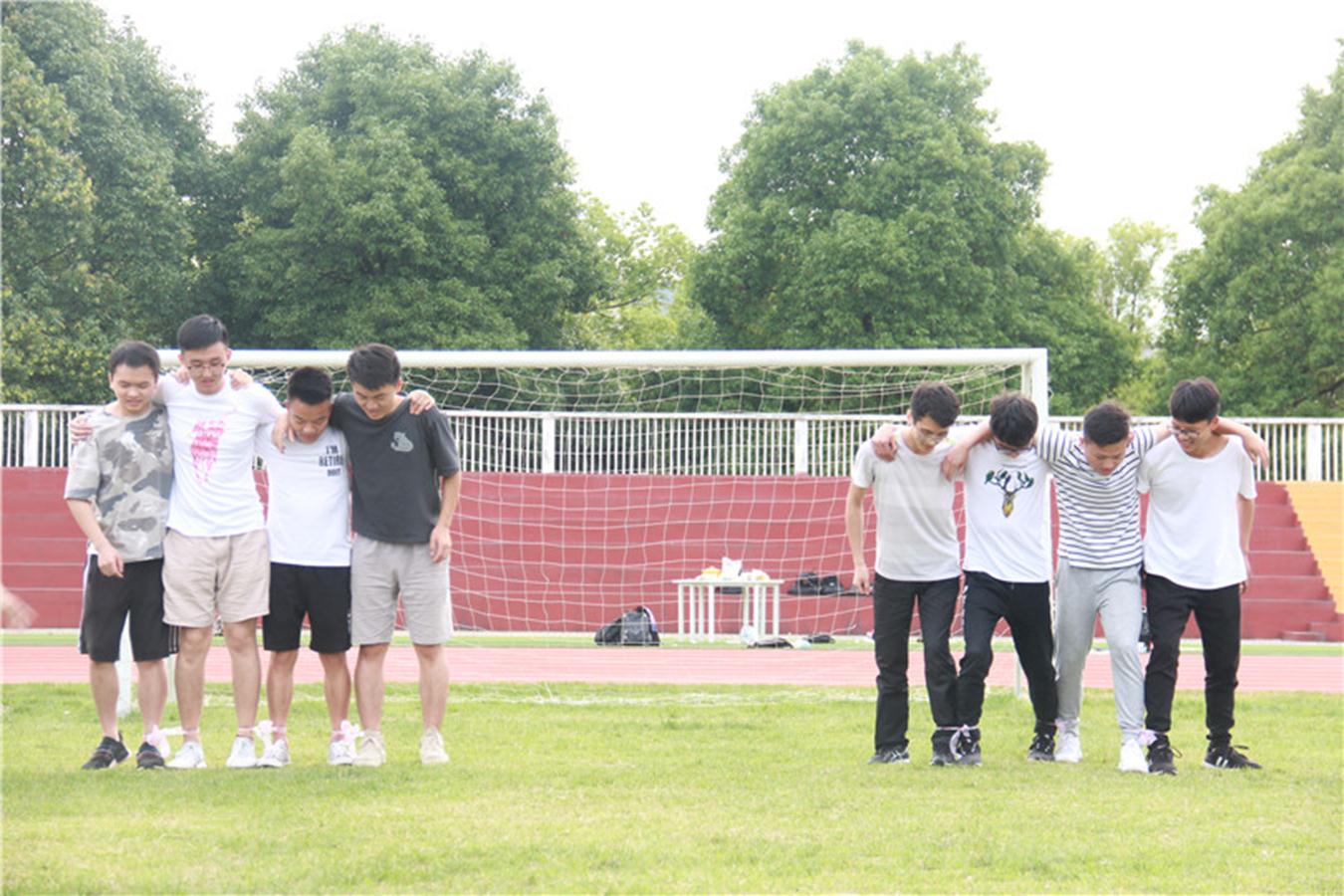 bevictor伟德官网