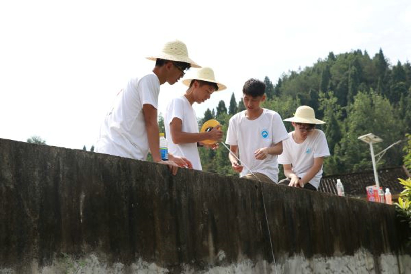 bevictor伟德官网