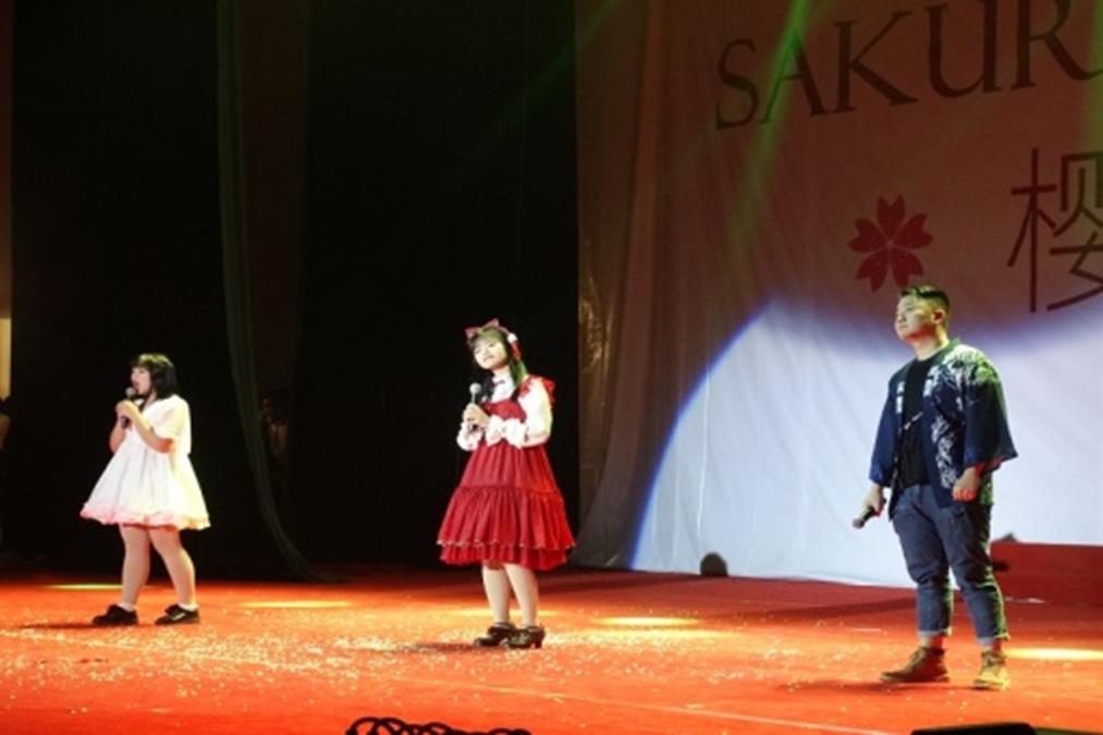 bevictor伟德官网